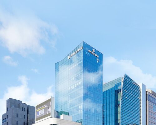江南 整形 病院ならブラウン整形外科|安全・信頼の人気クリニック
