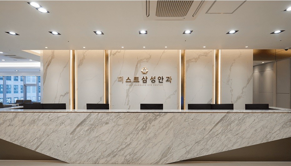 韓国 レーシック オススメ