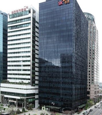 韓国 健診センター KMI韓国医学研究所汝矣島検診センターの特徴と検査内容