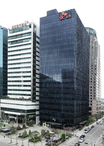 韓国 健診センター