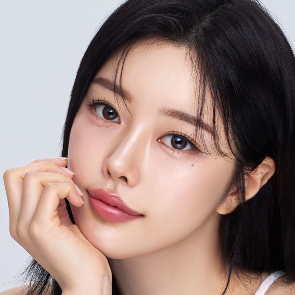 韓国 輪郭整形
