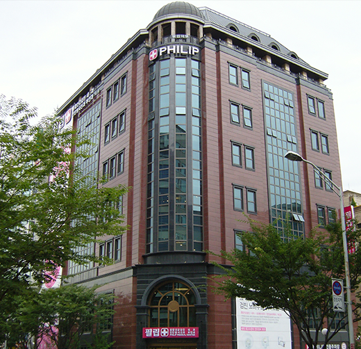 韓国 医療ツーリズム