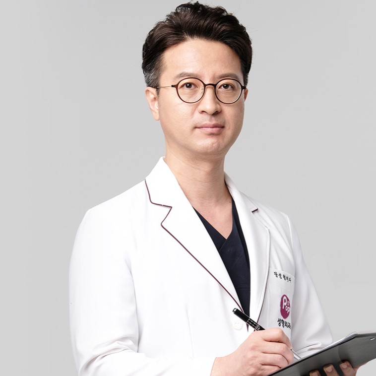 韓国 美容外科