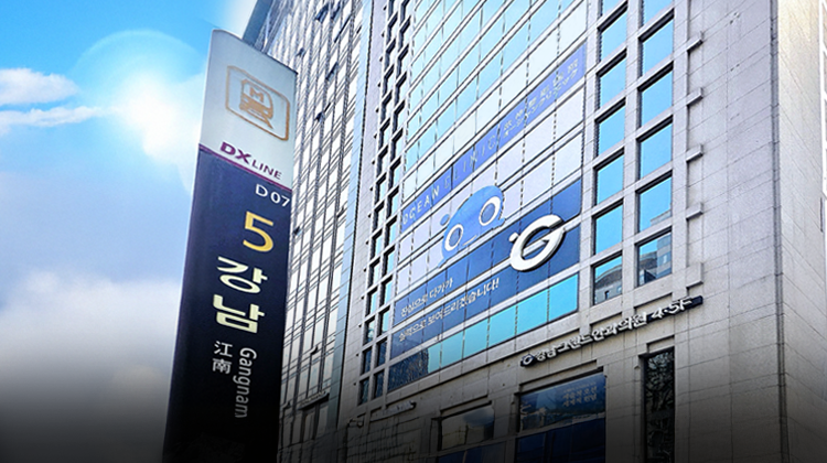 韓国 眼科 日本語通訳