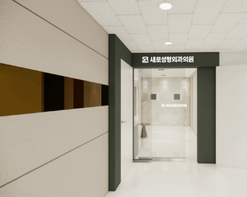 【口コミで話題】セロ美容外科 韓国 美容外科 口コミで高評価の実力派クリニック
