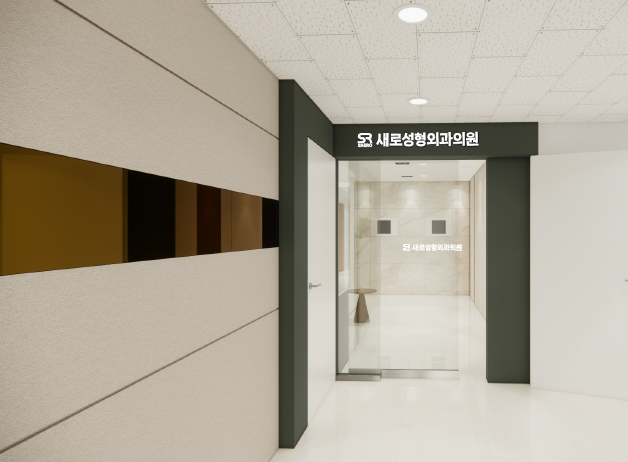 韓国 美容外科 口コミ