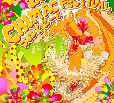 大邱チメクフェスティバル|韓国チキン&ビールの祭典を満喫しよう
