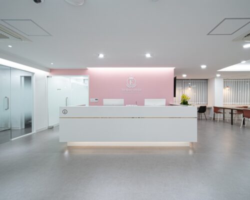 江南エスター産婦人科 江南 産婦人科 おすすめを徹底解説