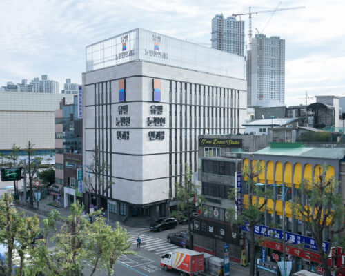 ユバル眼科 韓国 眼科 おすすめの理由と最先端治療の魅力