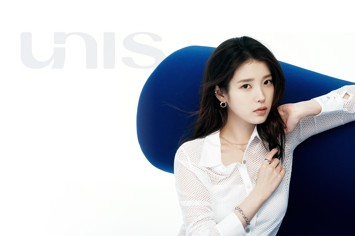 J·Estina