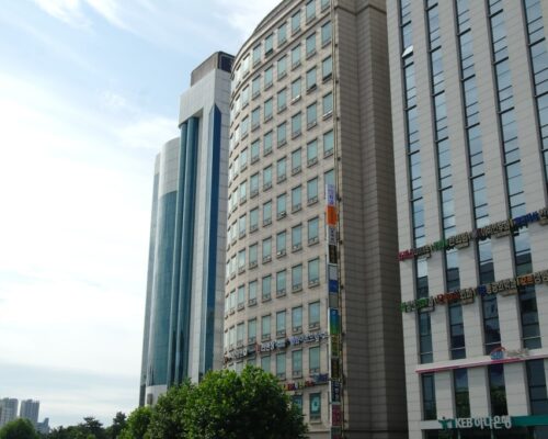 ホワイトドリーム歯科 仁川 — 韓国歯科医療の卓越性紹介