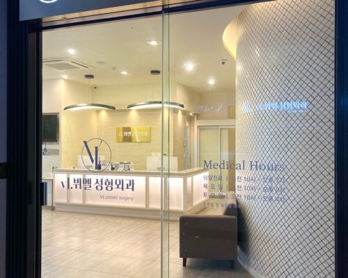 江南 二重整形 自然｜VL美容外科でナチュラルな理想の目元に