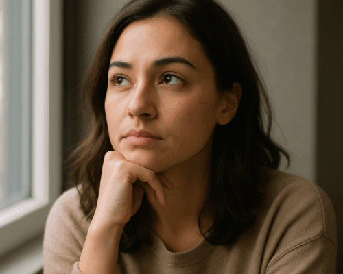 【韓国 美容クリニック 選び方】失敗しないポイントと成功する秘訣